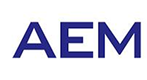 AEM