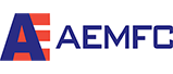 AEMFC