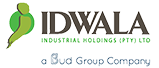 Idwala Industrial Holdings