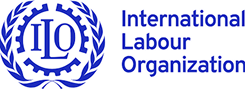 International Labour Organization