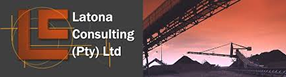 Latona Consulting