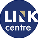 Link Centre