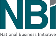 National Business Initiative