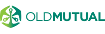 Old Mutual