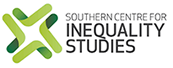Southern Centre for Inequality Studies