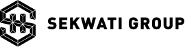 Sekwati Group