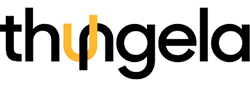 Thungela