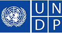 UNDP