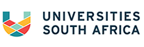 Universities South Africa
