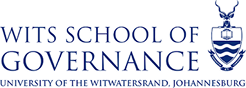 Wits School of Governance
