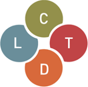 Centre for Learning & Development - CLTD Annual conference 2024 & 2025