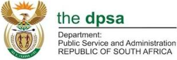 Departments of Public Service Administration - ICEGOV 2024